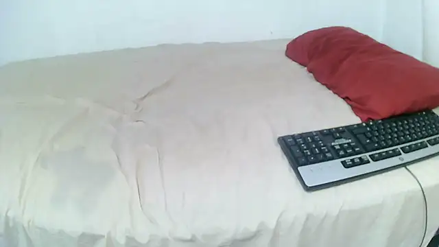 Bustyninaxxx40 online show from 02-03-26, 07:08