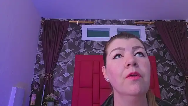 marla daze online show from 02-25-26, 11:42