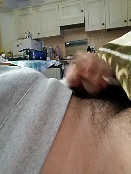 castrocros online show from 02-05-26, 12:15