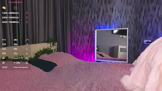 TwistedBilling online show from 03-07-26, 06:27