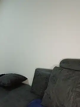 MsParisSmith online show from 11-30-25, 05:17