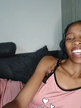 MsParisSmith online show from 03-01-26, 09:17