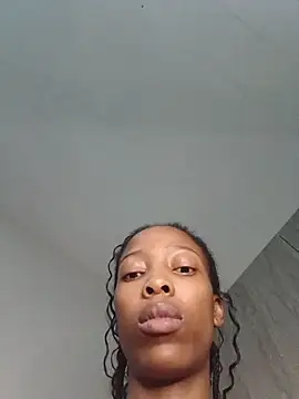 MsParisSmith online show from 03-19-26, 07:18