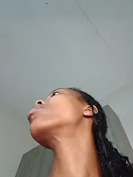 MsParisSmith online show from 03-22-26, 10:51