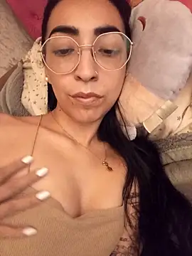 Yani-14 online show from 02-06-26, 10:57