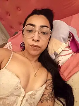 Yani-14 online show from 02-21-26, 12:11