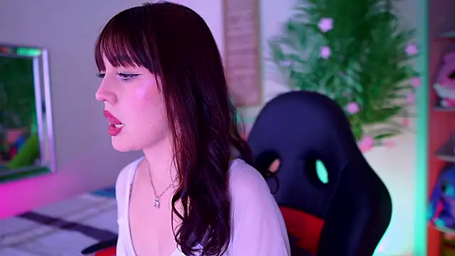 dakotaa 01 online show from 12-03-25, 04:38