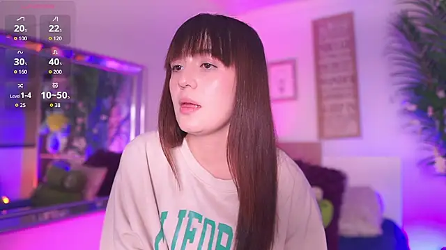 dakotaa 01 online show from 04-29-26, 04:11