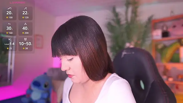 dakotaa 01 online show from 06-26-26, 02:54