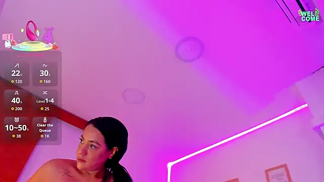 nathi rodri online show from 01-10-26, 11:56