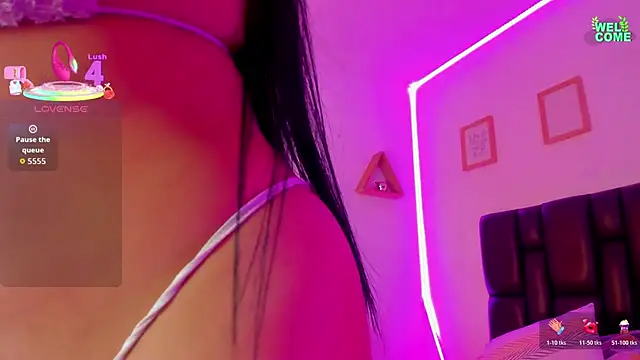 nathi rodri online show from 02-18-26, 05:09