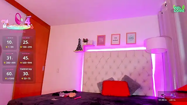 nathi rodri online show from 03-16-26, 05:17