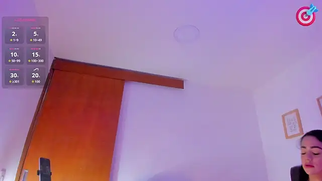 nathi rodri online show from 06-20-26, 12:08
