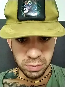 hazarcannn online show from 11-29-25, 08:50