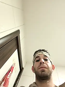 hazarcannn online show from 02-14-26, 04:59