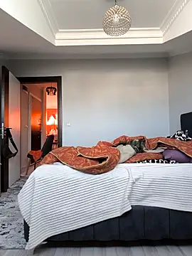 Snapshot of hazarcannn chatting on 02-23-26, 12:35 hazarcannn online show from 02-23-26, 12:35