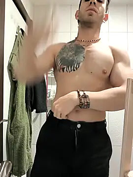 Snapshot of hazarcannn chatting on 02-25-26, 09:13 hazarcannn online show from 02-25-26, 09:13