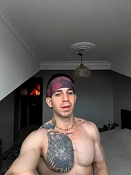 Snapshot of hazarcannn chatting on 03-03-26, 12:55 hazarcannn online show from 03-03-26, 12:55