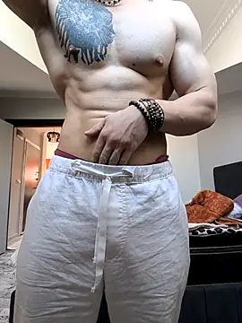 Snapshot of hazarcannn chatting on 03-04-26, 09:37 hazarcannn online show from 03-04-26, 09:37