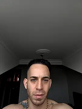 Snapshot of hazarcannn chatting on 03-16-26, 07:34 hazarcannn online show from 03-16-26, 07:34