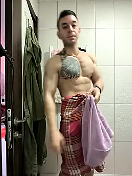 Snapshot of hazarcannn chatting on 03-19-26, 07:12 hazarcannn online show from 03-19-26, 07:12