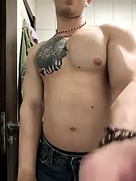 Snapshot of hazarcannn chatting on 03-20-26, 07:41 hazarcannn online show from 03-20-26, 07:41