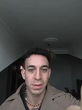 Snapshot of hazarcannn chatting on 03-21-26, 07:46 hazarcannn online show from 03-21-26, 07:46