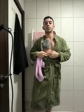 Snapshot of hazarcannn chatting on 03-22-26, 05:11 hazarcannn online show from 03-22-26, 05:11