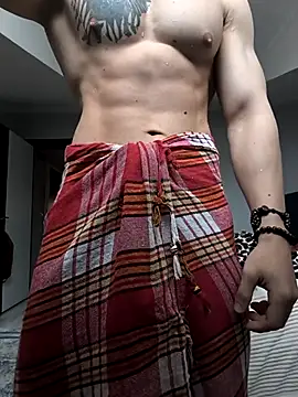 Snapshot of hazarcannn chatting on 03-24-26, 05:12 hazarcannn online show from 03-24-26, 05:12