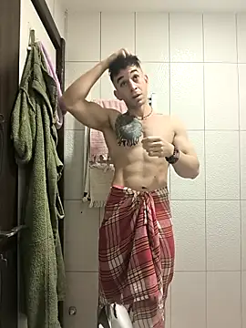 Snapshot of hazarcannn chatting on 03-25-26, 03:34 hazarcannn online show from 03-25-26, 03:34