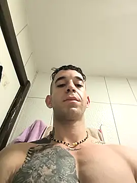 Snapshot of hazarcannn chatting on 03-26-26, 02:28 hazarcannn online show from 03-26-26, 02:28