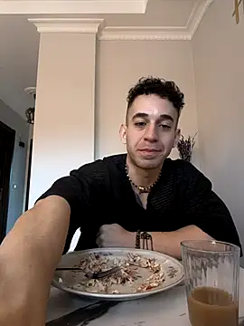 Snapshot of hazarcannn chatting on 03-27-26, 08:59 hazarcannn online show from 03-27-26, 08:59