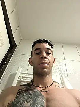 Snapshot of hazarcannn chatting on 03-29-26, 04:45 hazarcannn online show from 03-29-26, 04:45