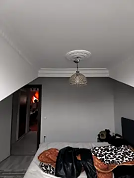 Snapshot of hazarcannn chatting on 03-30-26, 04:35 hazarcannn online show from 03-30-26, 04:35