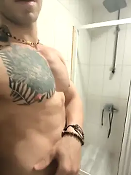 Snapshot of hazarcannn chatting on 03-31-26, 04:51 hazarcannn online show from 03-31-26, 04:51