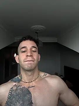 Snapshot of hazarcannn chatting on 04-02-26, 05:16 hazarcannn online show from 04-02-26, 05:16