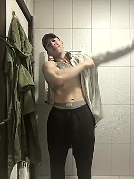 Snapshot of hazarcannn chatting on 04-05-26, 07:27 hazarcannn online show from 04-05-26, 07:27