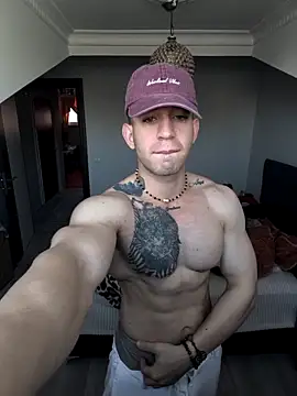 Snapshot of hazarcannn chatting on 04-06-26, 06:03 hazarcannn online show from 04-06-26, 06:03