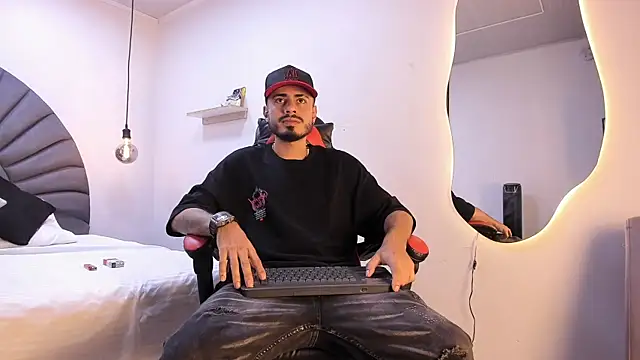 MatthewCullen online show from 02-22-26, 11:14