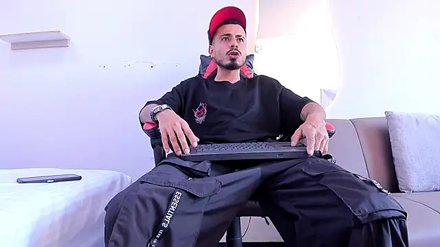 MatthewCullen online show from 03-16-26, 08:02