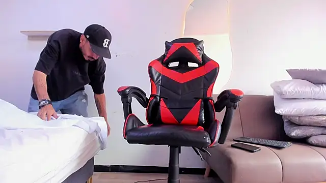 MatthewCullen online show from 03-21-26, 08:23