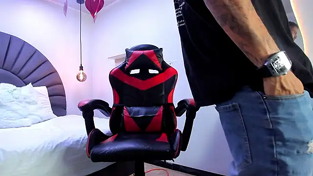 MatthewCullen online show from 03-27-26, 12:38