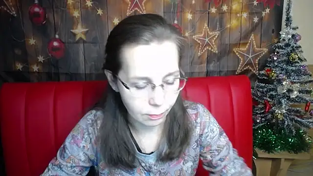 DaisyEdit online show from 12-20-25, 06:20