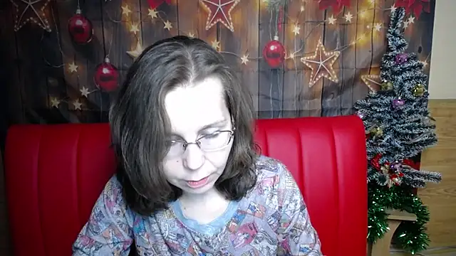 DaisyEdit online show from 01-18-26, 06:28