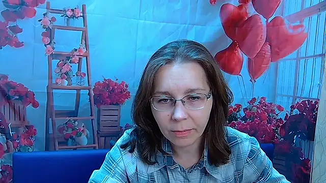 DaisyEdit online show from 02-08-26, 06:17