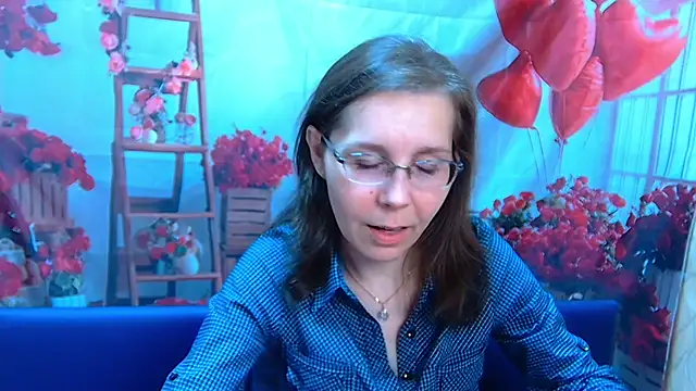 DaisyEdit online show from 05-03-26, 05:35