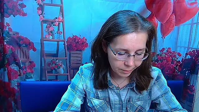 DaisyEdit online show from 05-09-26, 05:23