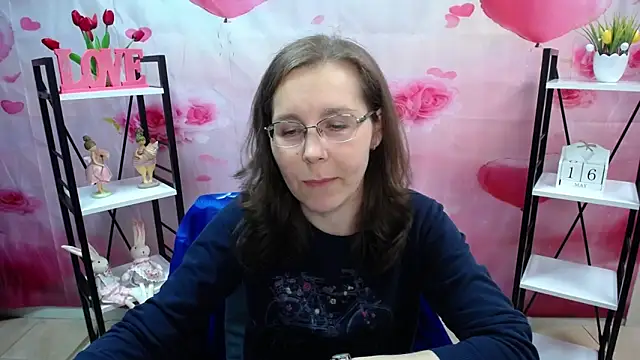 DaisyEdit online show from 05-16-26, 10:36