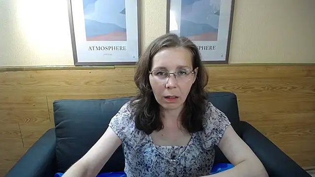 DaisyEdit online show from 07-14-26, 11:27
