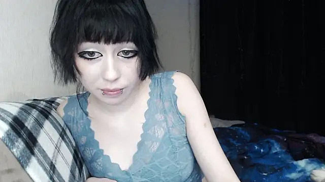 Snapshot of Lucyy666 chatting on 02-17-26, 09:10 Lucyy666 online show from 02-17-26, 09:10
